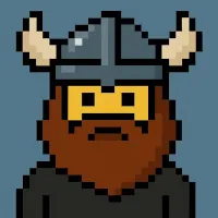 avatar-Bryn-the-Viking