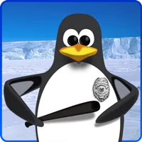 avatar-webmaster-scoopy